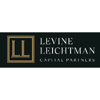 Levine Leichtman Capital Partners