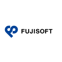 FujiSoft 2026 Company Profile: Stock Performance & Earnings | PitchBook