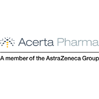 Acerta Pharma Company Profile 2024: Valuation, Investors, Acquisition ...