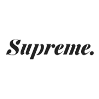 The supreme canabis company stock sale