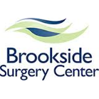 Brookside Surgery Center