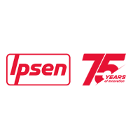 Ipsen (Machinery (B2B)) 2026 Company Profile: Valuation, Funding ...