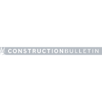 Construction Bulletin