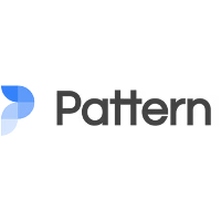 Pattern Labs 2026 Company Profile: Valuation, Funding & Investors ...