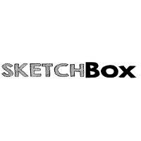 SketchBox