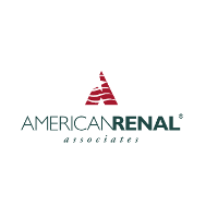 American Renal Associates Company Profile Valuation Investors