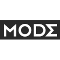 Mode (Other Communications and Networking)