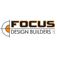Focus Design Builders, LLC.