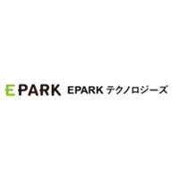 Epark Technologies 2026 Company Profile: Valuation, Investors ...