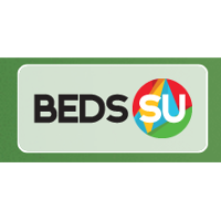 University Of Bedfordshire Students Union