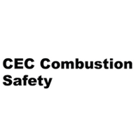 CEC Combustion Safety
