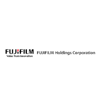 Fujifilm Holdings Company Profile 2024: Stock Performance & Earnings ...