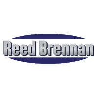 Reed Brennan Media Association 2026 Company Profile: Valuation, Funding ...