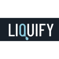 Liquify (Financial Software) 2026 Company Profile: Valuation, Funding ...