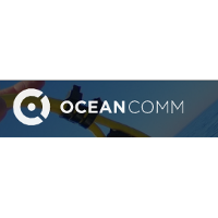 OceanComm