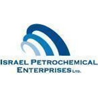 Israel Petrochemical Enterprises