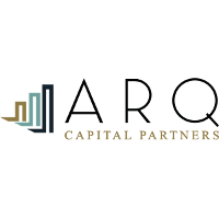 ARQ Capital