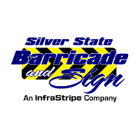 Silver State Barricade and Sign 2026 Company Profile: Valuation ...