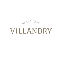Villandry Foodstore Restaurants