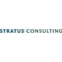 Stratus Consulting