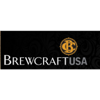 Brewcraft USA