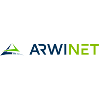 Arwinet 2026 Company Profile: Valuation, Investors, Acquisition | PitchBook