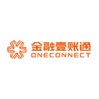 One Connect Financial Stock