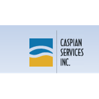 Caspian Services