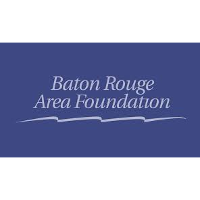 Baton Rouge Area Foundation
