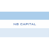 NB Capital