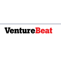 VentureBeat
