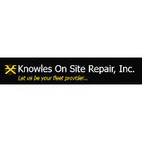 Knowles On Site Repair 2026 Company Profile: Valuation, Investors ...