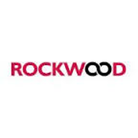 Rockwood Health System