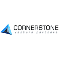 Cornerstone Venture Partners(India) Investor Profile: Portfolio & Exits ...