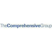 The Comprehensive Group