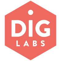 DiG Labs 2026 Company Profile: Valuation, Investors, Acquisition ...