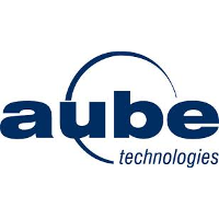 Aube Technologies