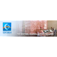 Centinela Capital Partners