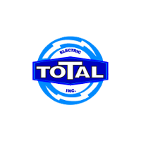 Total Electric Company Profile 2024: Valuation, Investors, Acquisition ...