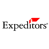 Expeditors International of Washington