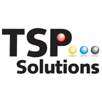 TSP Solutions 2026 Company Profile: Valuation, Funding & Investors ...
