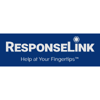 ResponseLink