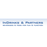 Indrinks & Partners