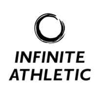 Infinite Athletic – Infiniteathletic