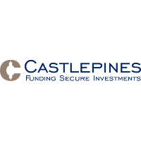 Castlepines Equity