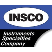 Instrument Specialties
