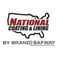 National Coating & Lining by BrandSafway Company Profile: Acquisition &  Investors | PitchBook