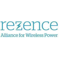 The Alliance for Wireless Power