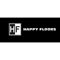 Happy Floors Company Profile Valuation