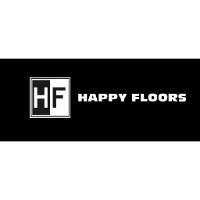 Happy Floors 2026 Company Profile: Valuation, Funding & Investors ...
